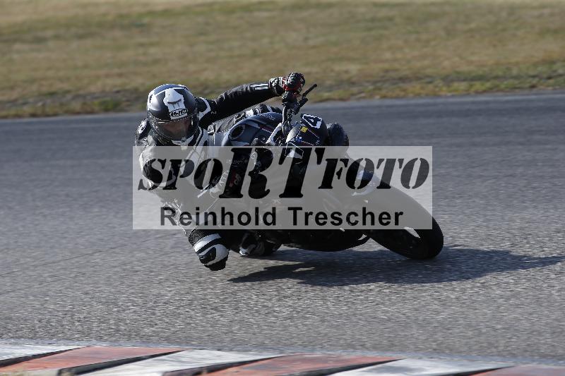 /47 02.10.2026  Speer Racing ADR/Gruppe gelb/74